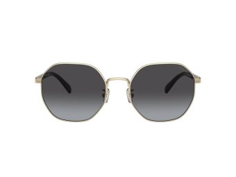 Coach Ch556 7147 90058G 56 Women sunglasses