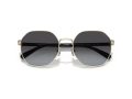 Coach Ch556 7147 90058G 56 Women sunglasses