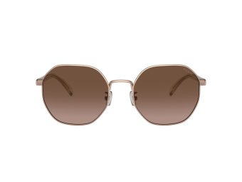 Coach Ch556 7147 93315M 56 Women sunglasses