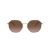 Coach Ch556 7147 93315M 56 Women sunglasses