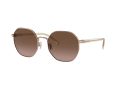 Coach Ch556 7147 93315M 56 Women sunglasses