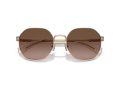 Coach Ch556 7147 93315M 56 Women sunglasses