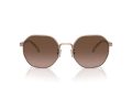 Coach Ch556 7147 93315M 56 Women sunglasses