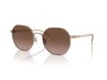 Coach Ch556 7147 93315M 56 Women sunglasses