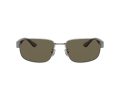 Coach Ch579 7149 90043 59 Men sunglasses