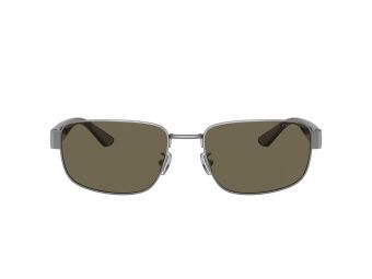 Coach Ch579 7149 90043 59 Men sunglasses