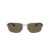 Coach Ch579 7149 90043 59 Men sunglasses