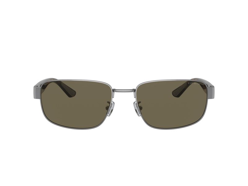 Coach Ch579 7149 90043 59 Men sunglasses