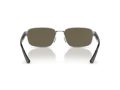 Coach Ch579 7149 90043 59 Men sunglasses