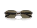 Coach Ch579 7149 90043 59 Men sunglasses