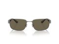 Coach Ch579 7149 90043 59 Men sunglasses