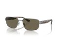 Coach Ch579 7149 90043 59 Men sunglasses