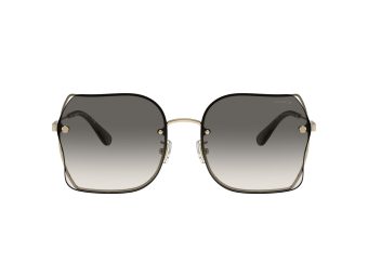 Coach Ch574 7150D 900511 60 Women sunglasses