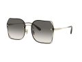 Coach Ch574 7150D 900511 60 Women sunglasses