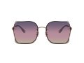 Coach Ch574 7150D 9331U6 60 Women sunglasses