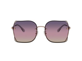 Coach Ch574 7150D 9331U6 60 Women sunglasses