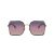 Coach Ch574 7150D 9331U6 60 Women sunglasses