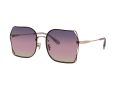 Coach Ch574 7150D 9331U6 60 Women sunglasses