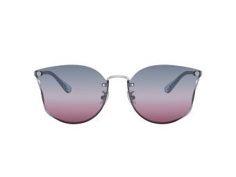 Coach Ch573 7151D 9001I8 63 Women sunglasses