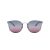 Coach Ch573 7151D 9001I8 63 Women sunglasses