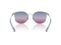 Coach Ch573 7151D 9001I8 63 Women sunglasses