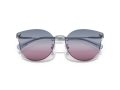 Coach Ch573 7151D 9001I8 63 Women sunglasses