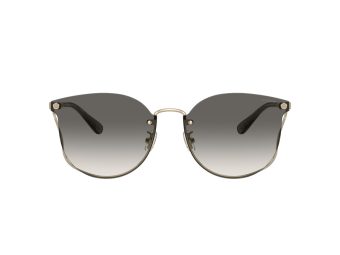 Coach Ch573 7151D 900511 63 Women sunglasses