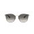 Coach Ch573 7151D 900511 63 Women sunglasses
