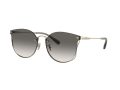 Coach Ch573 7151D 900511 63 Women sunglasses
