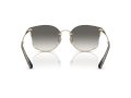 Coach Ch573 7151D 900511 63 Women sunglasses