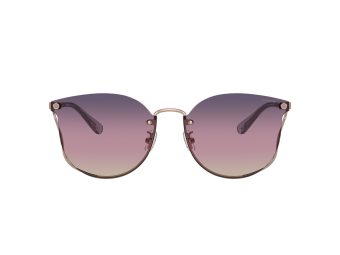 Coach Ch573 7151D 9331U6 63 Women sunglasses