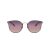 Coach Ch573 7151D 9331U6 63 Women sunglasses