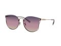 Coach Ch573 7151D 9331U6 63 Women sunglasses