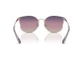 Coach Ch573 7151D 9331U6 63 Women sunglasses
