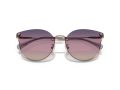 Coach Ch573 7151D 9331U6 63 Women sunglasses