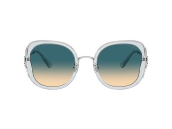 Coach Ck483 7153B 57664M 54 Women sunglasses