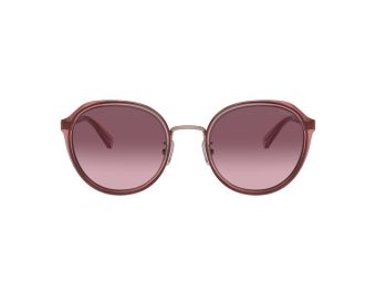Coach Cl924 7154 93318D 52 Women sunglasses