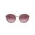 Coach Cl924 7154 93318D 52 Women sunglasses