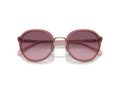 Coach Cl924 7154 93318D 52 Women sunglasses