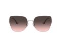 Coach Cl904 7156D 900146 60 Women sunglasses