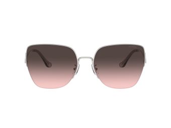 Coach Cl904 7156D 900146 60 Women sunglasses