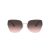 Coach Cl904 7156D 900146 60 Women sunglasses