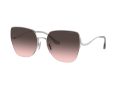 Coach Cl904 7156D 900146 60 Women sunglasses