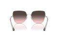 Coach Cl904 7156D 900146 60 Women sunglasses