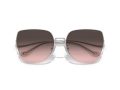 Coach Cl904 7156D 900146 60 Women sunglasses