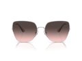 Coach Cl904 7156D 900146 60 Women sunglasses