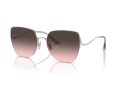 Coach Cl904 7156D 900146 60 Women sunglasses