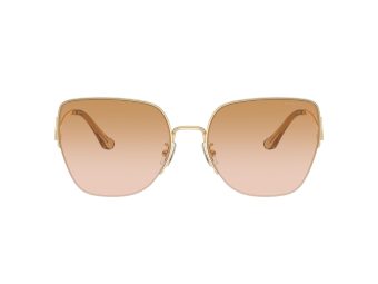 Coach Cl904 7156D 90052D 60 Women sunglasses