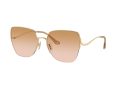 Coach Cl904 7156D 90052D 60 Women sunglasses
