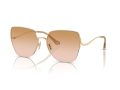 Coach Cl904 7156D 90052D 60 Women sunglasses